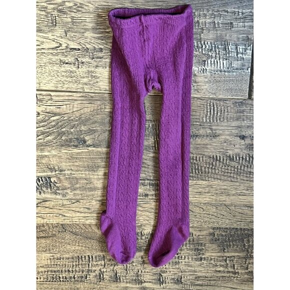 Little Stocking Co Tights Bundle 1-2 Years - Picture 7 of 10